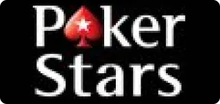 PokerStars