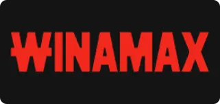 Winamax