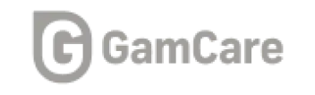 Gamcare